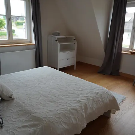 Appartement Lerchenhof Balingen