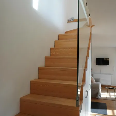Lerchenhof *